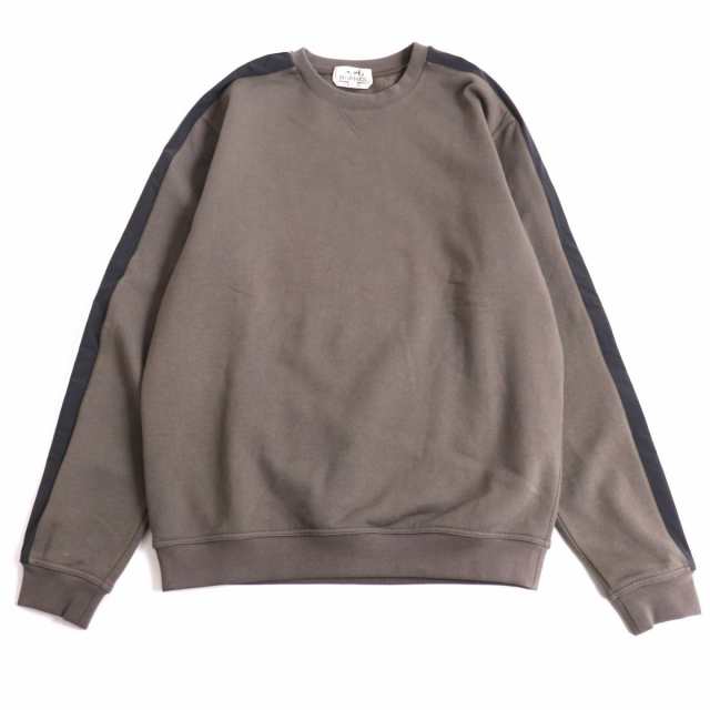 AcneStudios トレーナー 美品 正規品