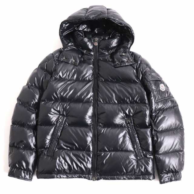 正規品の人気商品 極美品◇18-19AW MONCLER モンクレール MAYA マヤ