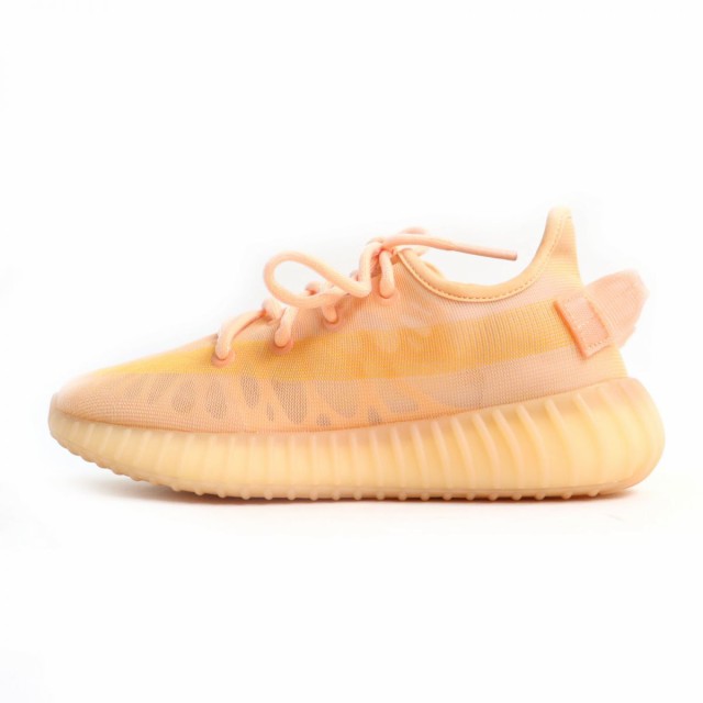 極美品◇adidas YEEZY BOOST 350 V2/イージーブースト GW2870