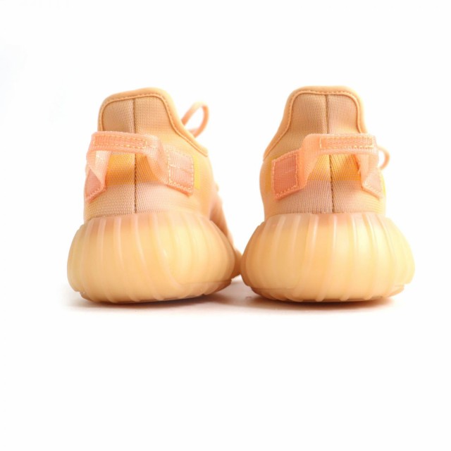 極美品◇adidas YEEZY BOOST 350 V2/イージーブースト GW2870