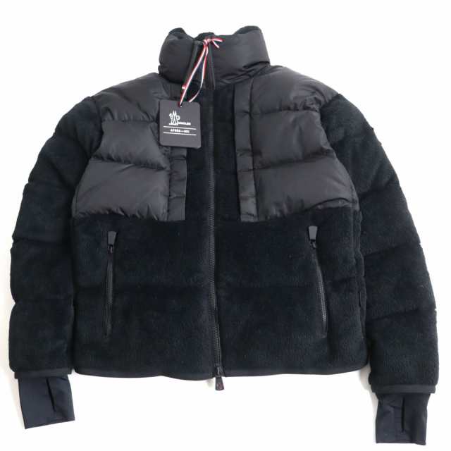 通販超激安 極美品◇20年製 MONCLER GRENOBLE モンクレール