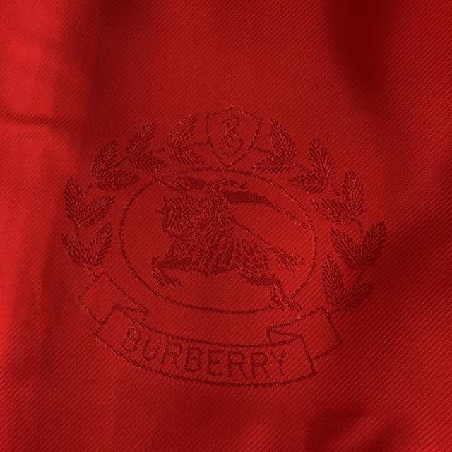 未使用品◎国内正規品 BURBERRY LONDON ENGLAND バーバリー ロンドン