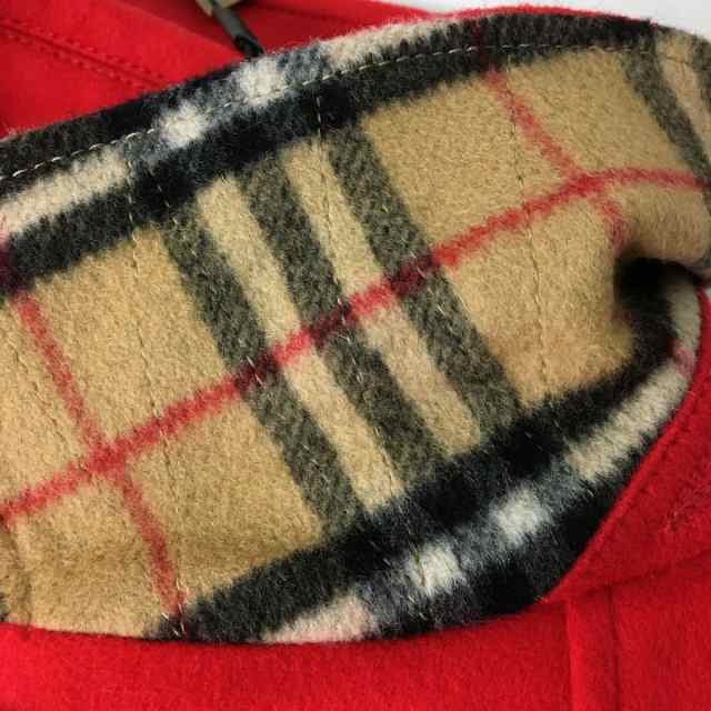 未使用品◎国内正規品 BURBERRY LONDON ENGLAND バーバリー ロンドン