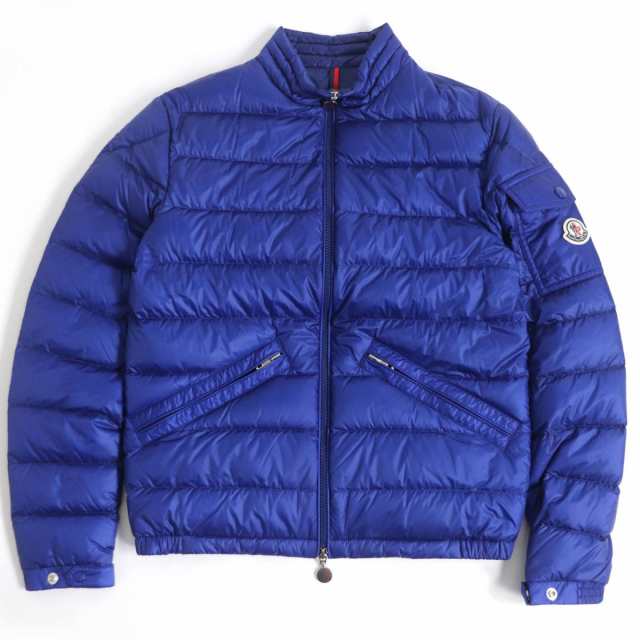 すぐったレディース福袋 未使用品□20SS 定価￥163,900 MONCLER