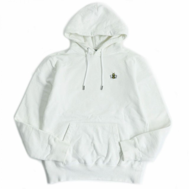 中古品ですdiorhomme × kaws パーカー