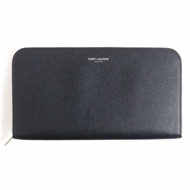 SALE30%OFF 極美品□SAINT LAURENT PARIS/サンローランパリ 328558