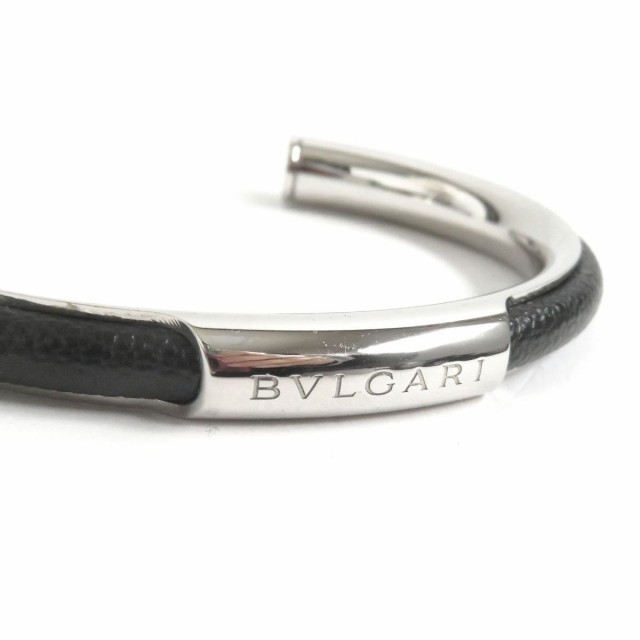 今年人気のブランド品や BVLGARI ブルガリ ブレスレット MM124