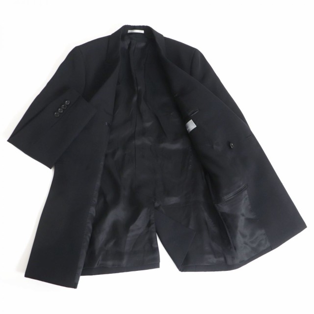 未使用品□Dior HOMME/ディオールオム 733C255M4211 ATELIER アトリエ