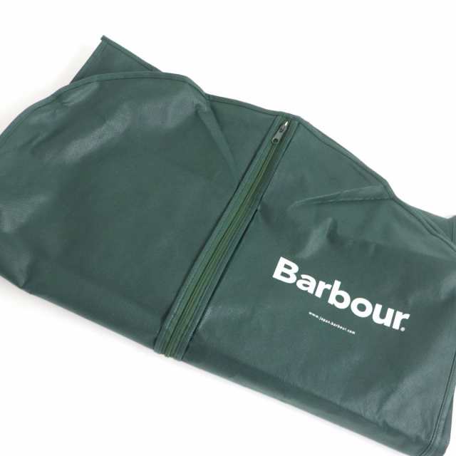 極美品□Barbour/バブアー 1902066 BEDALE ビデイル 裏チェック柄 WZIP オイルドジャケット/カバーオール 黒 44 イングランド製 正規品