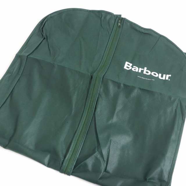 78cm裄丈極美品□Barbour/バブアー 1802136 BEDALE ビデイル 裏チェック柄 WZIP オイルドジャケット/カバーオール 紺 46  イングランド製 正規｜au PAY マーケット