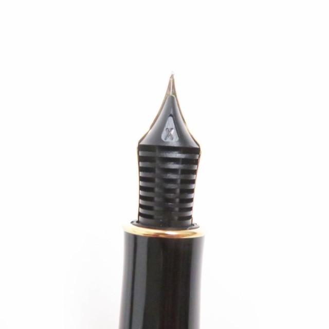 PARKER/パーカー MD925 SONNET ソネット シズレ ペン先18K - 筆記具