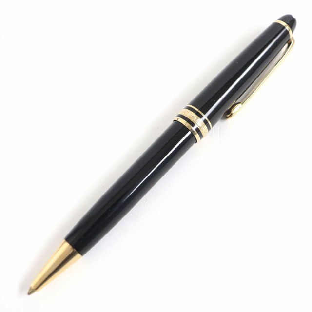 のスニーカー 極美品□MONTBLANC/モンブラン マイスターシュテュック