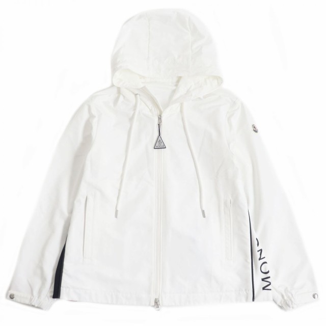 在庫残りわずか 未使用品□23SS MONCLER/モンクレール ATRIA ロゴ