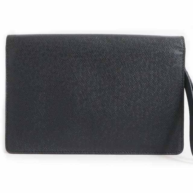 極美品□LOUIS VUITTON/ルイヴィトン M32592 ベライア シルバー金具