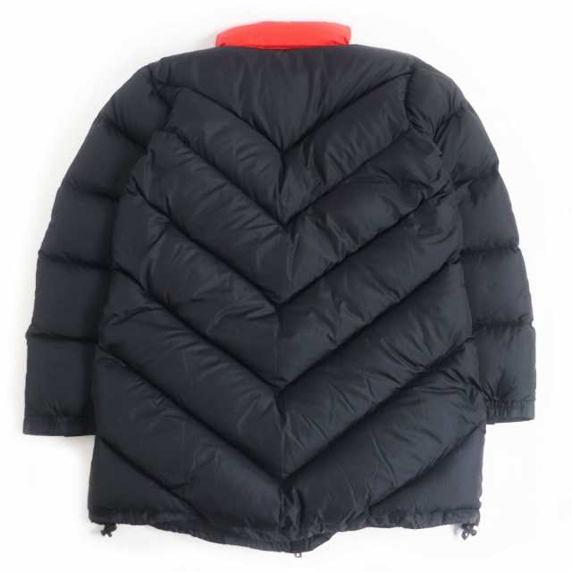 美品□THE NORTH FACE/ザ・ノースフェイス ND91831 ASCENT COAT フード ...