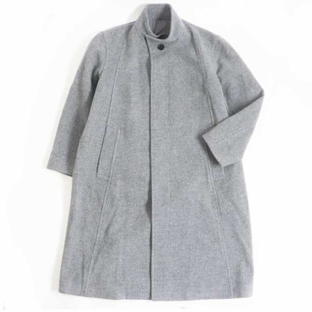 美品□20AW ISSEY MIYAKE MEN/イッセイミヤケ メン フライフロント