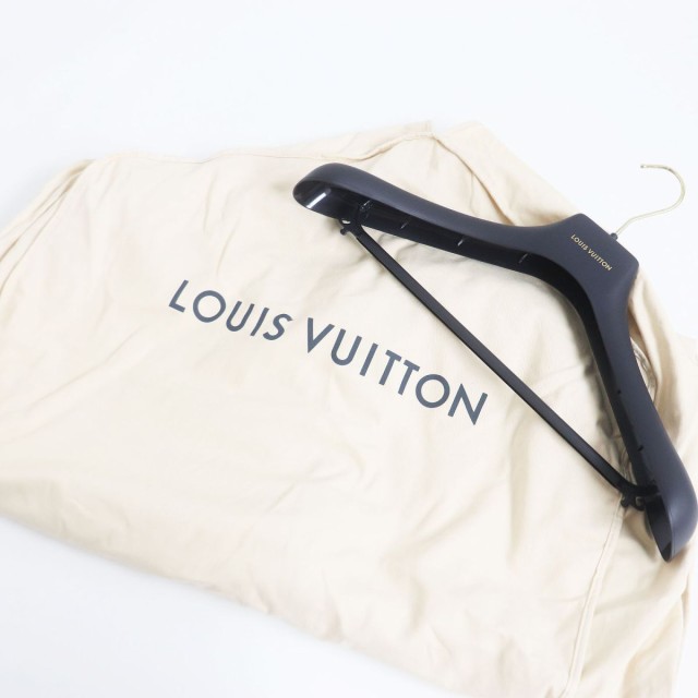 極美品□22SS LOUIS VUITTON/ルイヴィトン 1A9O4W モノグラム 2054