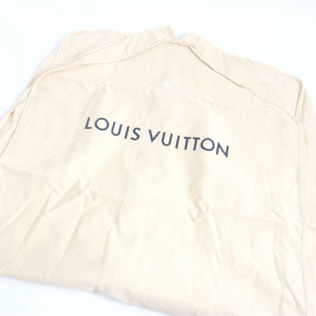 極美品□20AW LOUIS VUITTON/ルイヴィトン モノグラムフラワー WZIP