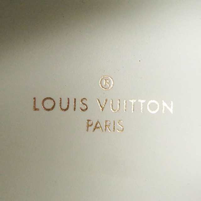 未使用品□2019年製 LOUIS VUITTON/ルイヴィトン アリゾナライン