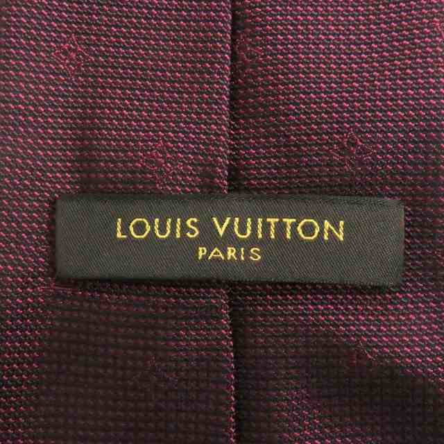 美品□LOUIS VUITTON/ルイヴィトン モノグラムフラワー LVロゴ 総柄