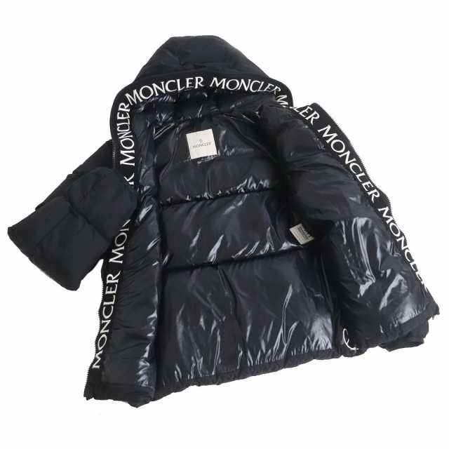 ジャケット/アウター【新品】MONCLER 22AW MONTCLA モンクラ ダウン