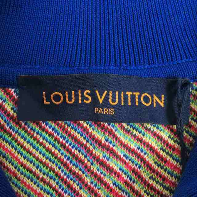 未使用品□21SS LOUIS VUITTON/ルイヴィトン 1A8P4N モノグラム ダミエ