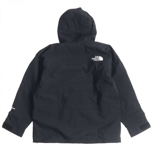 未使用品□THE NORTH FACE ザ・ノースフェイス NP62236 MOUNTAIN LIGHT ...