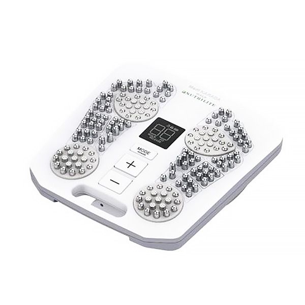 アムウェイ メディカラダウォーク NTMK30 脚用運動機器 AMWAY