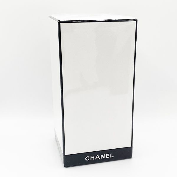 24年5月発売 シャネル レ ゼクスクルジフ ドゥ シャネル ベージュ ボディ オイル 250ml CHANEL