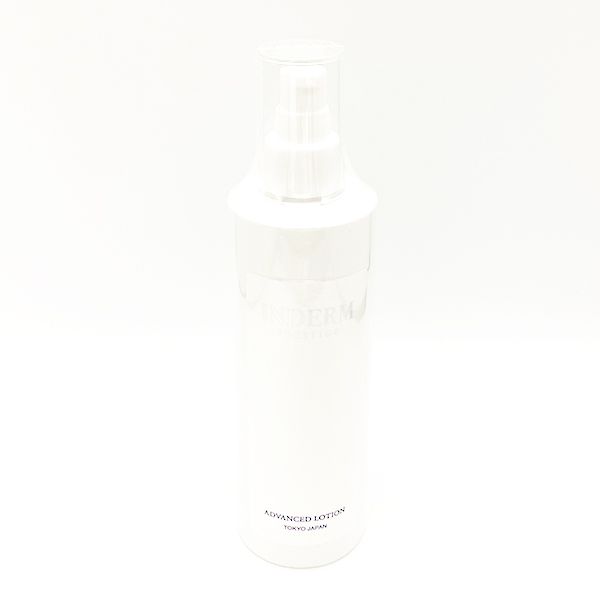 エステツイン インダーム アドバンストローション お徳用 295ml 化粧水