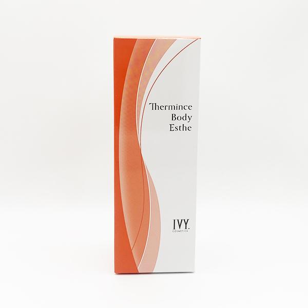 アイビー サーマンス3本 製品情報 | アイビー化粧品
