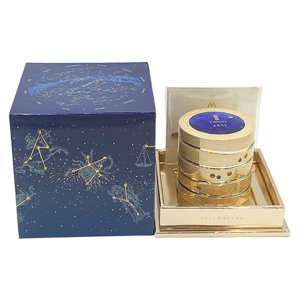 単品10個セット】アグリー フレグランス シャンプープレミアムリッチ