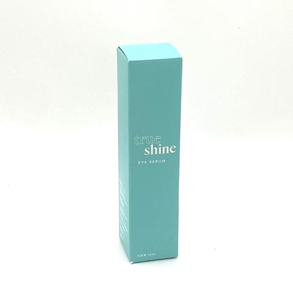 ◆個数限定特価◆ライフバンテージ トゥルーシャイン アイセラム NRF2 15ml 目元用美容液 期限2026年8月