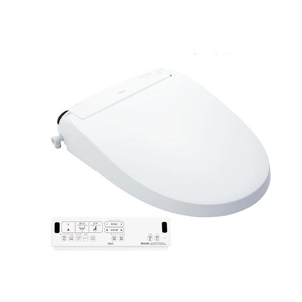 25年製 LIXIL INAX リクシル CW-EA22A BW1 ピュアホワイト シャワートイレ New Passo(ニューパッソ)