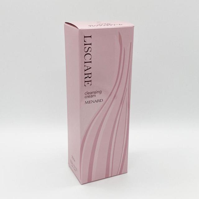 メナード　リシアル　クレンジングクリームA 130g Amazon | メナード 薬用リシアル クレンジングクリーム 130g | 薬用