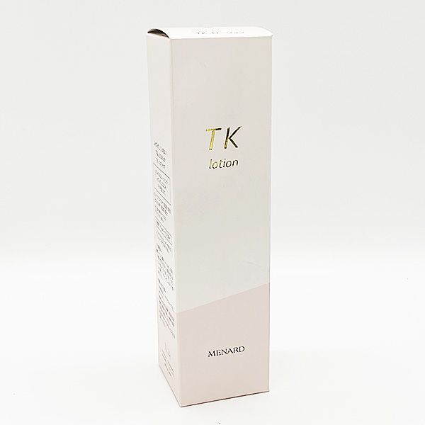 ☆メナードTKローション♪ 15ml 美容・コスメ・香水 2個セット