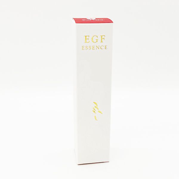 【新品未使用】ミスパリ　EGFエッセンス SC EGFエッセンス(化粧品) ｜ ミス・パリ ダンディハウス
