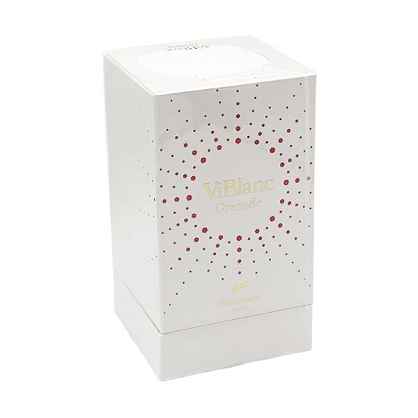 ViBlanc グルナード 180粒 ニナファーム ヴィブラン グルナードゥ 180粒 期限2027年6月 NiNApHARM