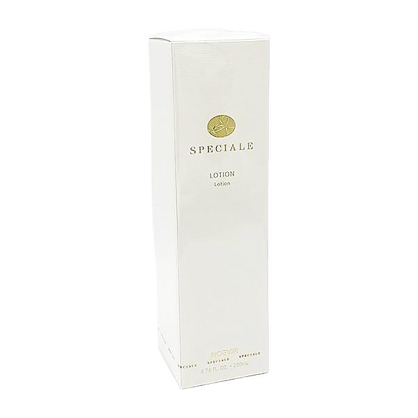 ノエビア スペチアーレ 薬用ローション 200ml 【公式通販】