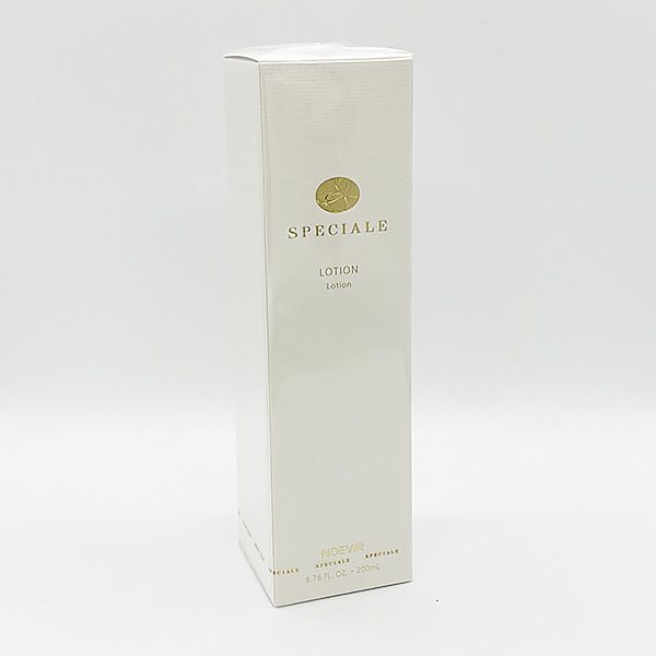 ノエビア　スペチアーレ薬用ローション　新品未開封 Amazon | ノエビア スペチアーレ 薬用ローション【医薬部外品