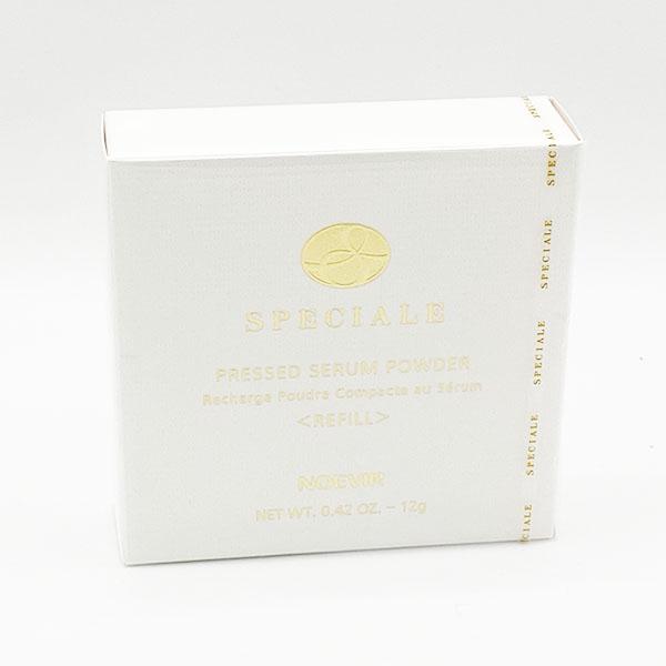 箱無し、未使用】ノエビアスペチアーレ薬用クリーム