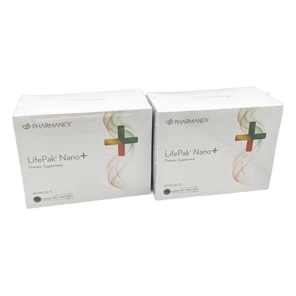 キャリー517様 PRANAROM サイプレス他 合計5点 精油 プラナロム