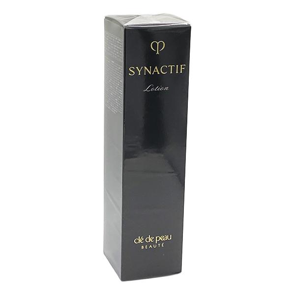 クレ・ド・ポー ボーテ SYNACTIF Lotion 125ml シナクティフ