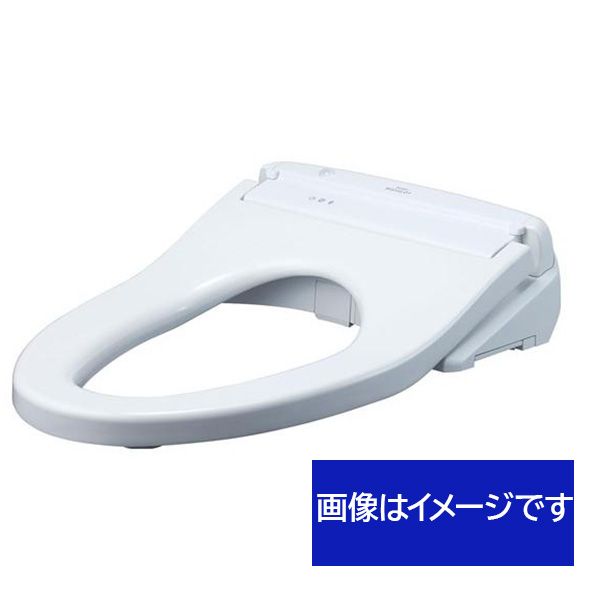 ボストーク 機械式手巻き ねじ込み式リューズ ライスブレス付き 稼働