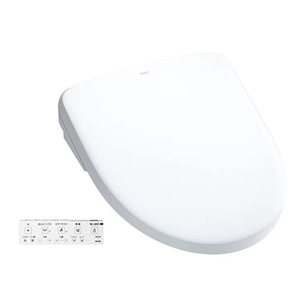 表面温度計 凹凸対応 1-5364-11 1-5364-11 | 表面温度計 凹凸対応 905-T2 | アズワン | MISUMI(ミスミ)