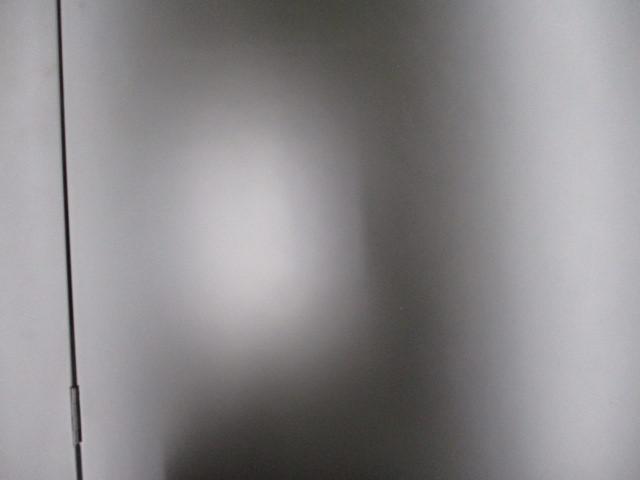 新品 五月人形 二曲屏風 40号 鎧用 黒艶消 丸龍柄 端午の節句 こどもの日 新品 五月人形 二曲屏風 40号 鎧用 黒艶消 丸龍柄 端午の節句 こどもの日