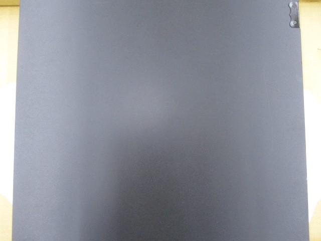 新品 五月人形 二曲屏風 40号 鎧用 黒艶消 丸龍柄 端午の節句 こどもの日 新品 五月人形 二曲屏風 40号 鎧用 黒艶消 丸龍柄 端午の節句 こどもの日