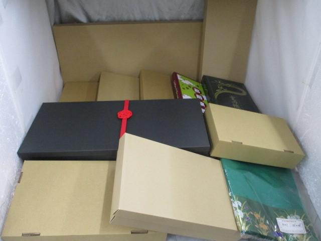 新品 五月人形 名前旗飾り 室内幟旗飾り サンプル品/35号 アクリルフェルトン 端午の節句 こどもの日