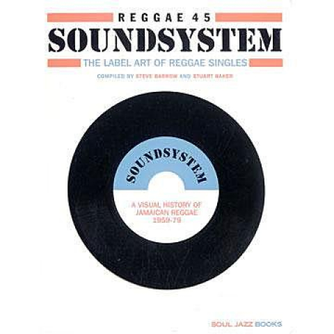 New Sounds in Brass NSB第48集 ムーラン・メドレー ヤマハ