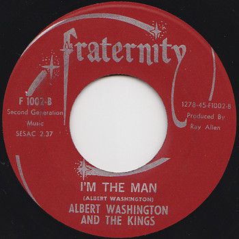 中古】米12” Raven (5) Featuring Jocelyn Br So In Love SC25